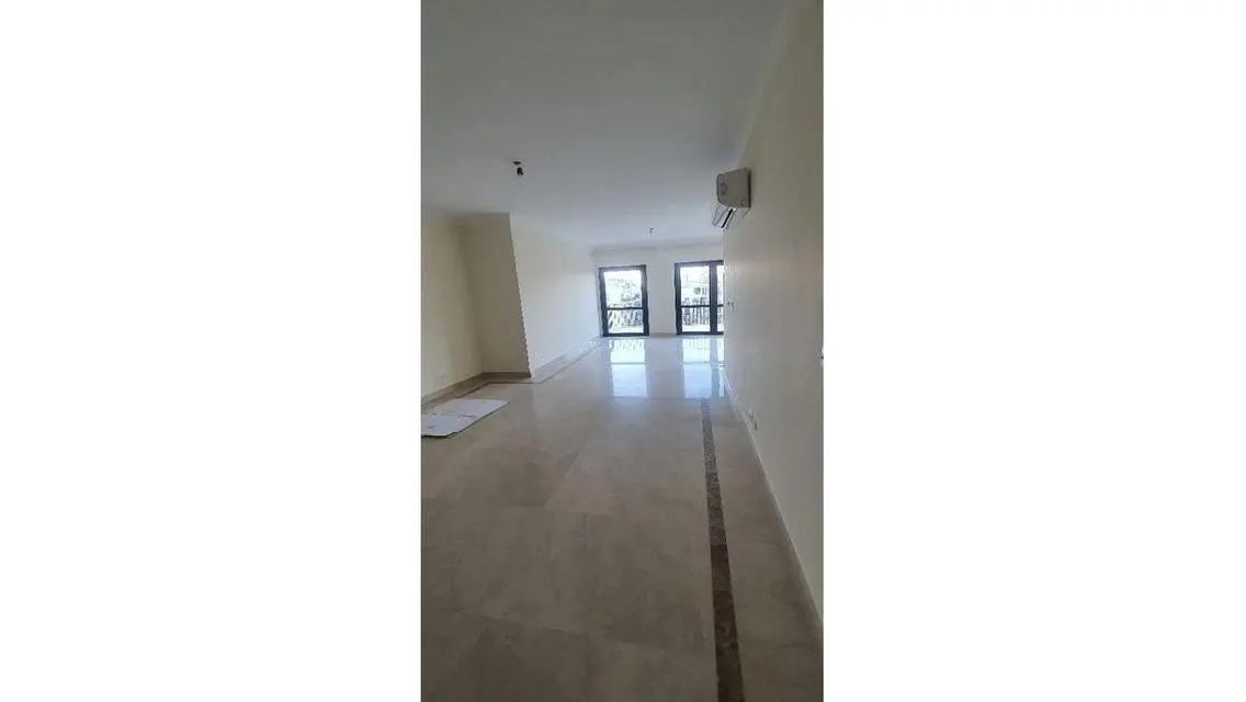 شقة فاخرة للبيع
