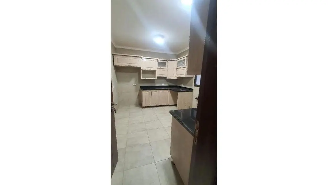 شقة فاخرة للبيع