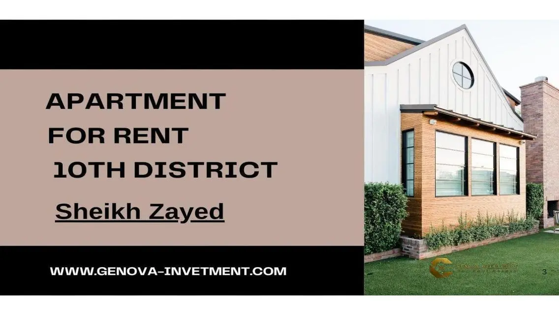 Fully Equipped Apartment with Balcony and Wardrobes