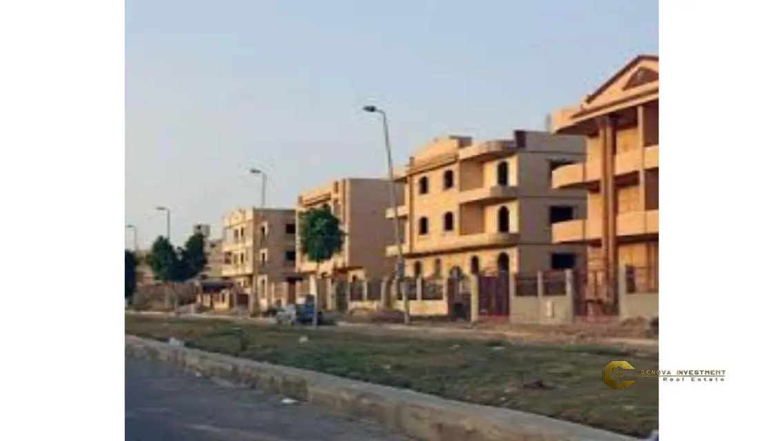 Fully Equipped Apartment with Balcony and Wardrobes