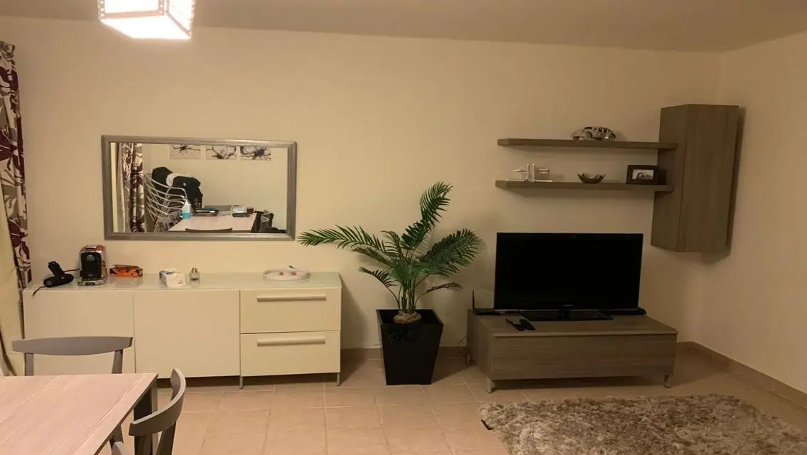 Luxury Apartment for Sale - 85 Square Meters