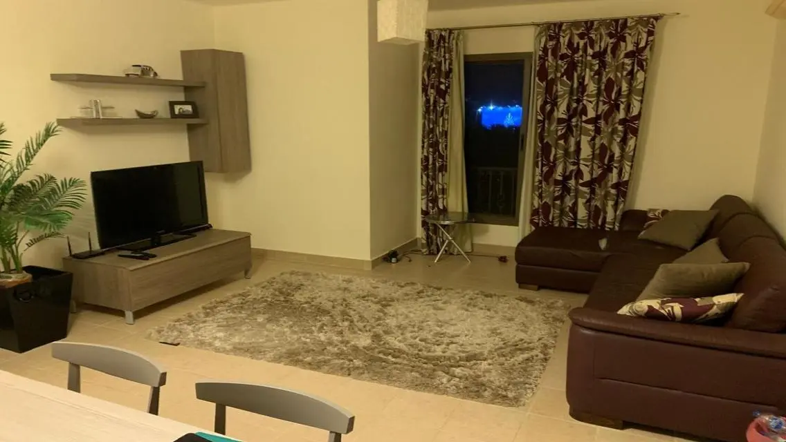 Luxury Apartment for Sale - 85 Square Meters