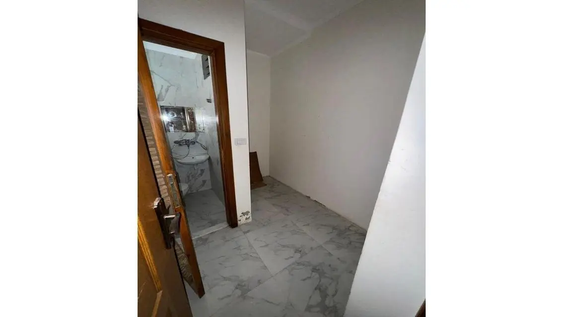 Luxurious 3-Bedroom Apartment in the Heart of the City