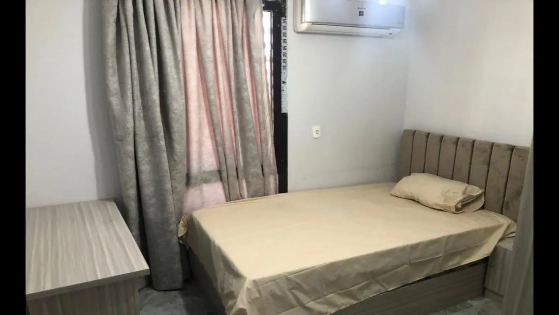 Luxury Apartment for Rent with 140 Meters in a Prime Location