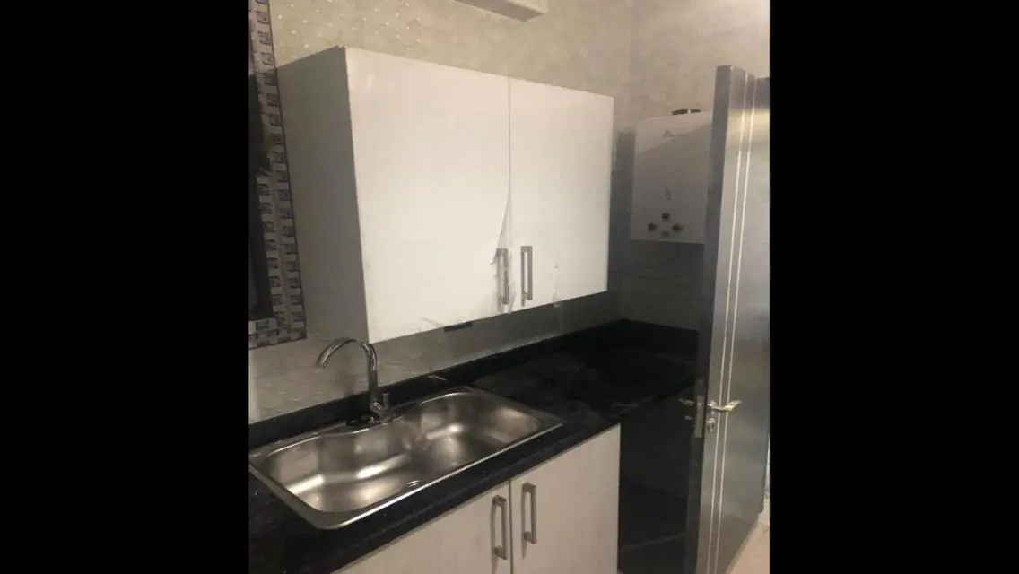 Luxury Apartment for Rent with 140 Meters in a Prime Location