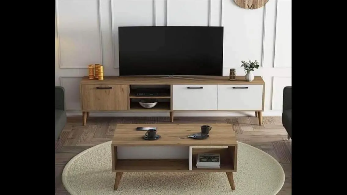 Luxury Apartment for Rent with 140 Meters in a Prime Location