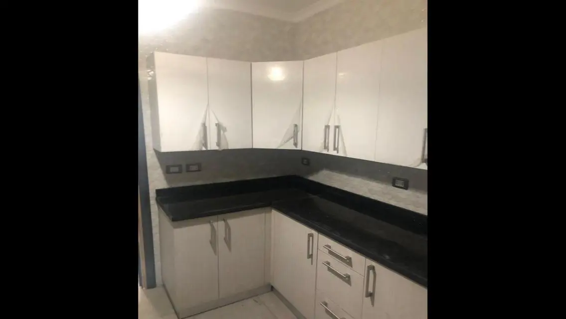 Luxury Apartment for Rent with 140 Meters in a Prime Location