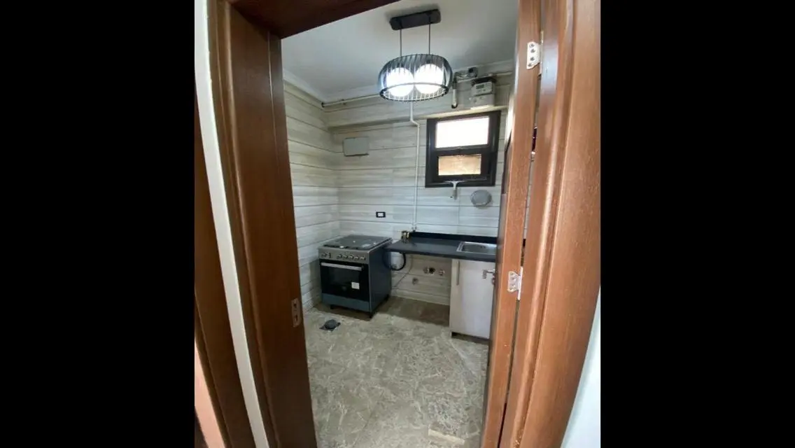 Luxury Apartment for Rent with 140 Meters in a Prime Location