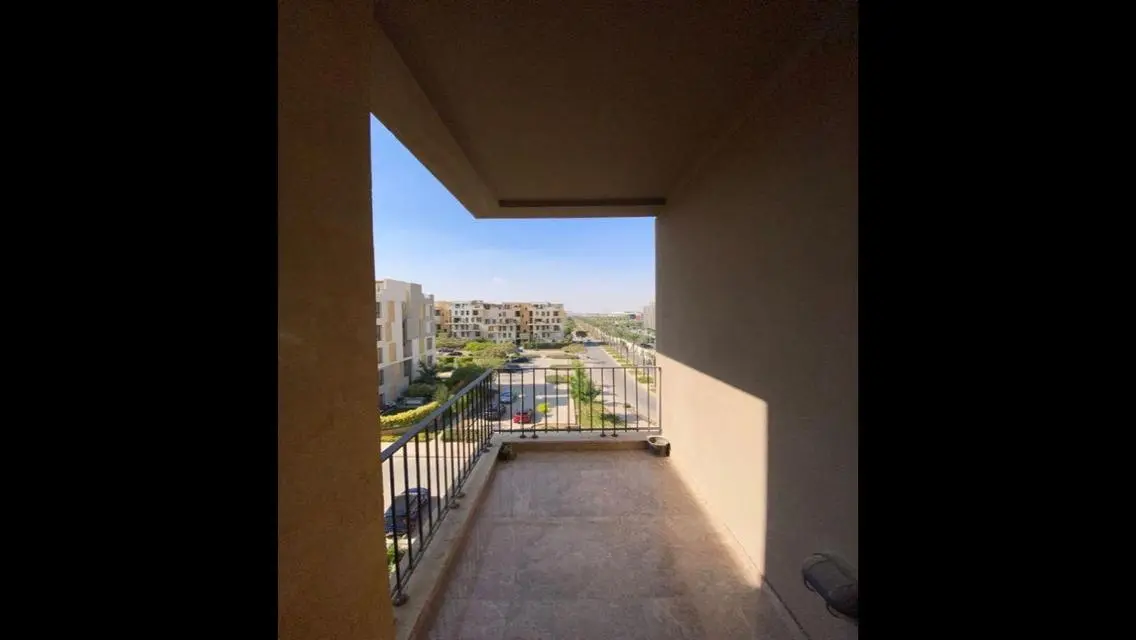 Luxury Apartment for Rent with 140 Meters in a Prime Location