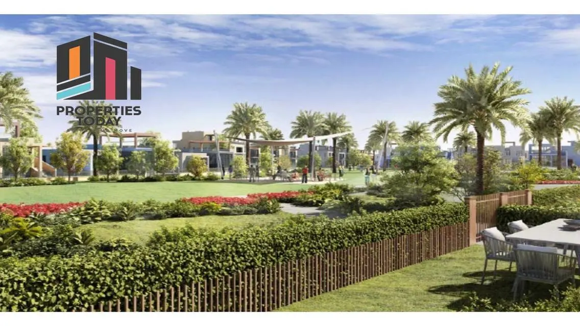 Luxury Apartment for Sale - 1000 m² in a Prime Location