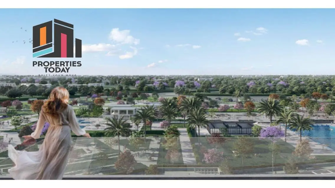 Luxury Apartment for Sale - 1000 m² in a Prime Location