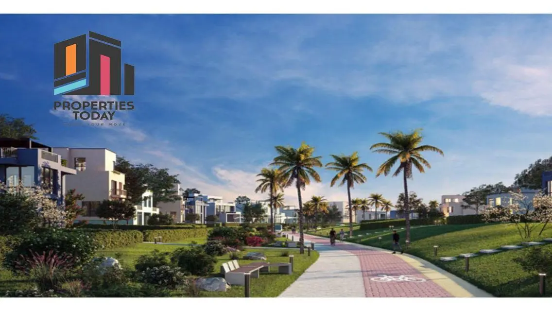 Luxury Apartment for Sale - 1000 m² in a Prime Location