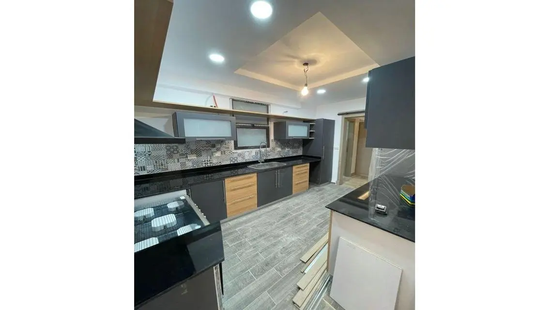 Luxury Villa for Sale in W11 - 3 Bedrooms