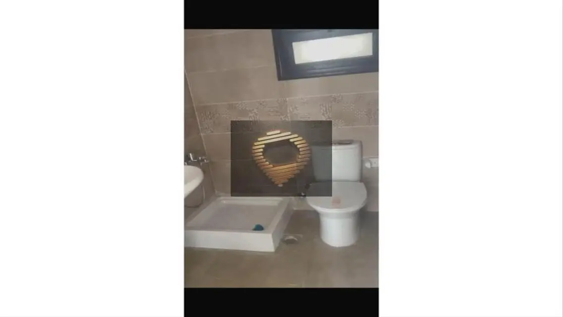 Luxury Villa for Sale - 133-B8