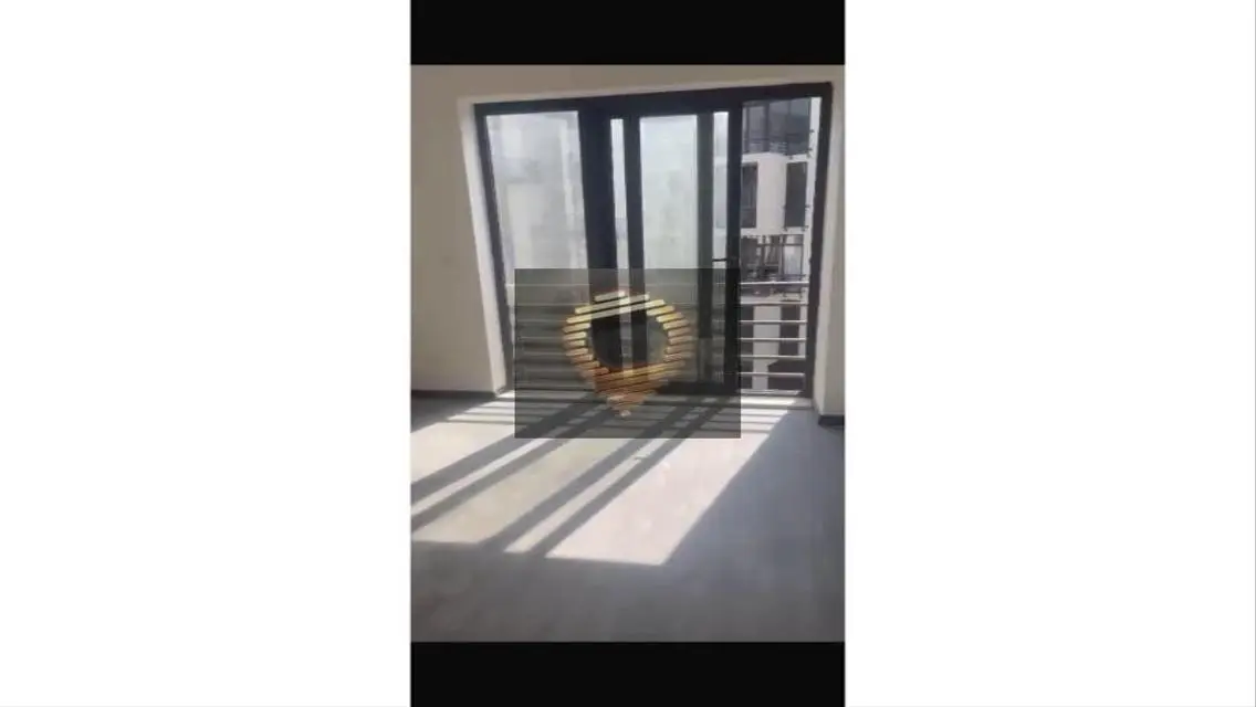 Luxury Villa for Sale - 133-B8
