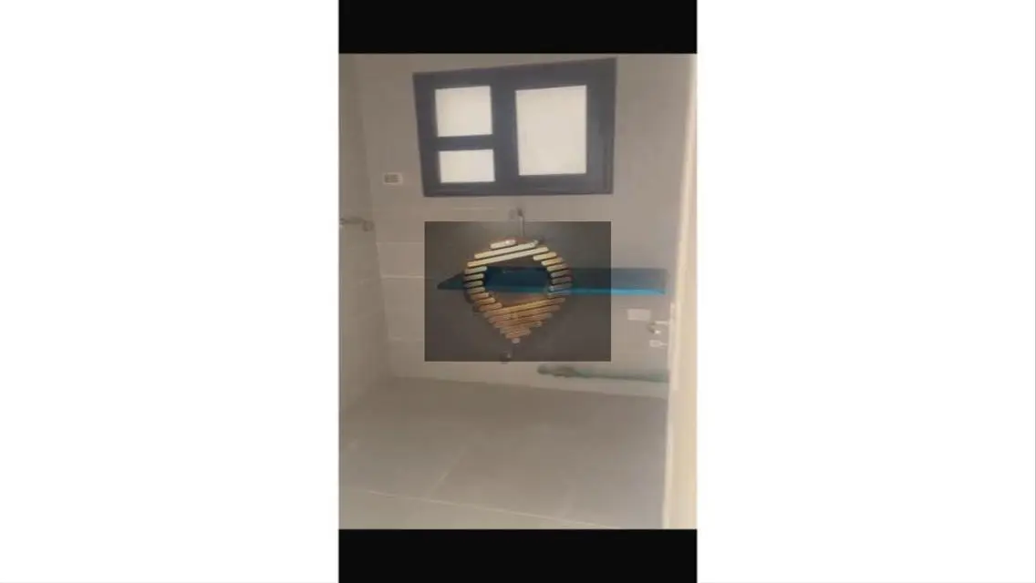 Luxury Villa for Sale - 133-B8