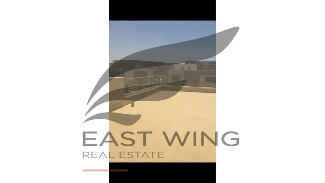 شقة فاخرة بمساحة 384 متر في قلب المدينة