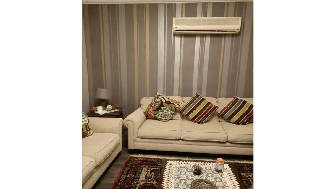 شقة مميزة بمساحة 2-3 متر - 53,000 جنيه