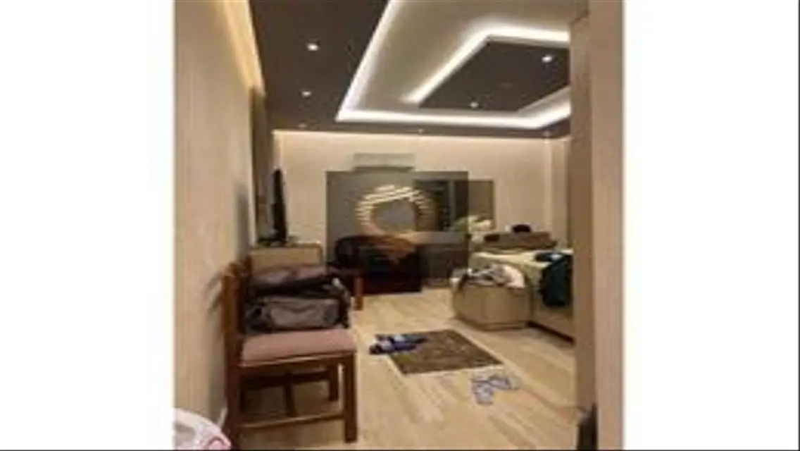 Luxury Apartment at Park 140 with Stunning View
