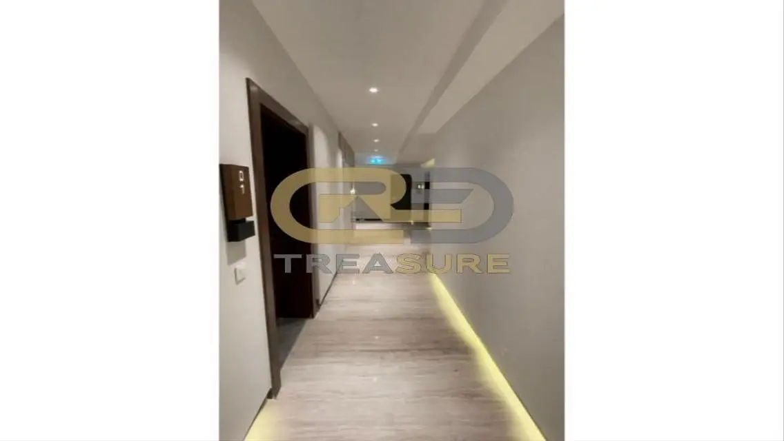 Treasure of a Lifetime - Luxury Apartment for Sale