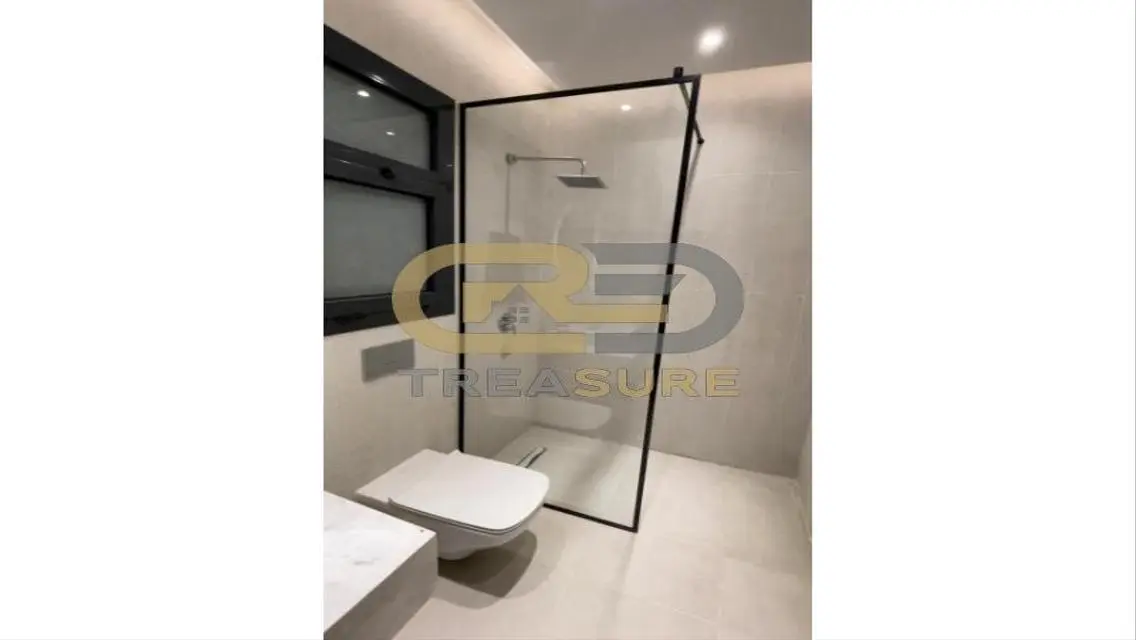 Treasure of a Lifetime - Luxury Apartment for Sale