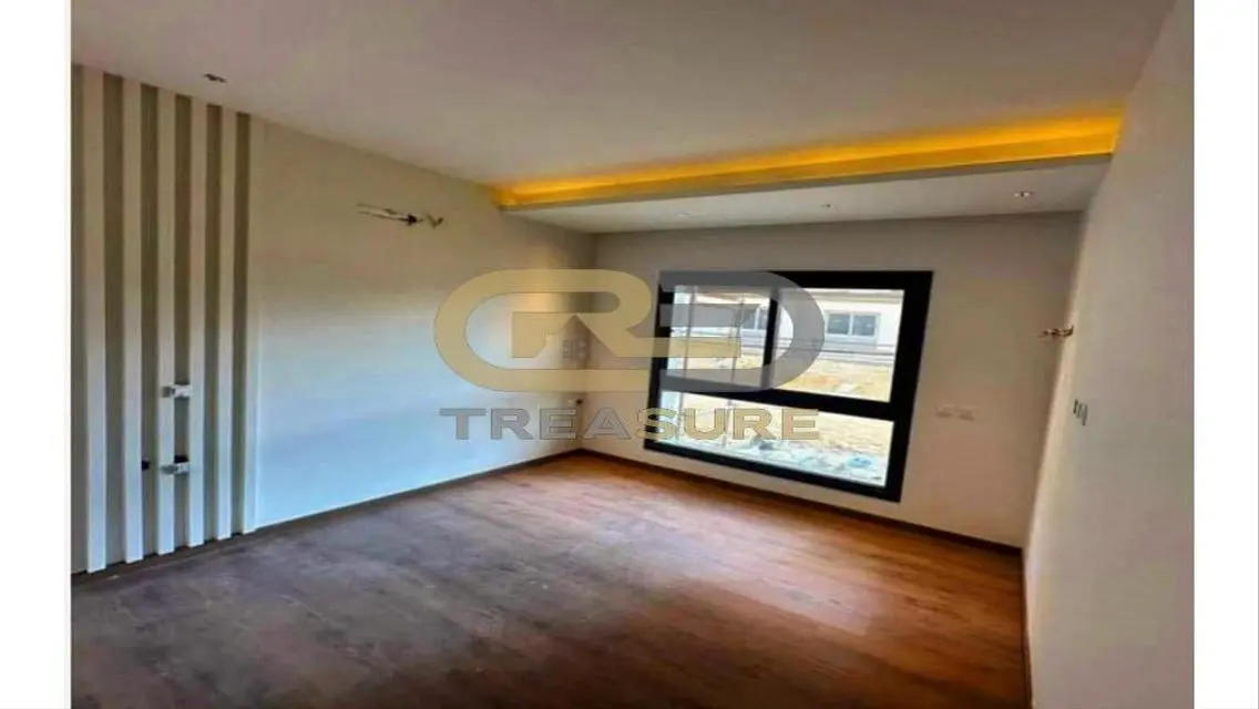 Treasure of a Lifetime - Luxury Apartment for Sale