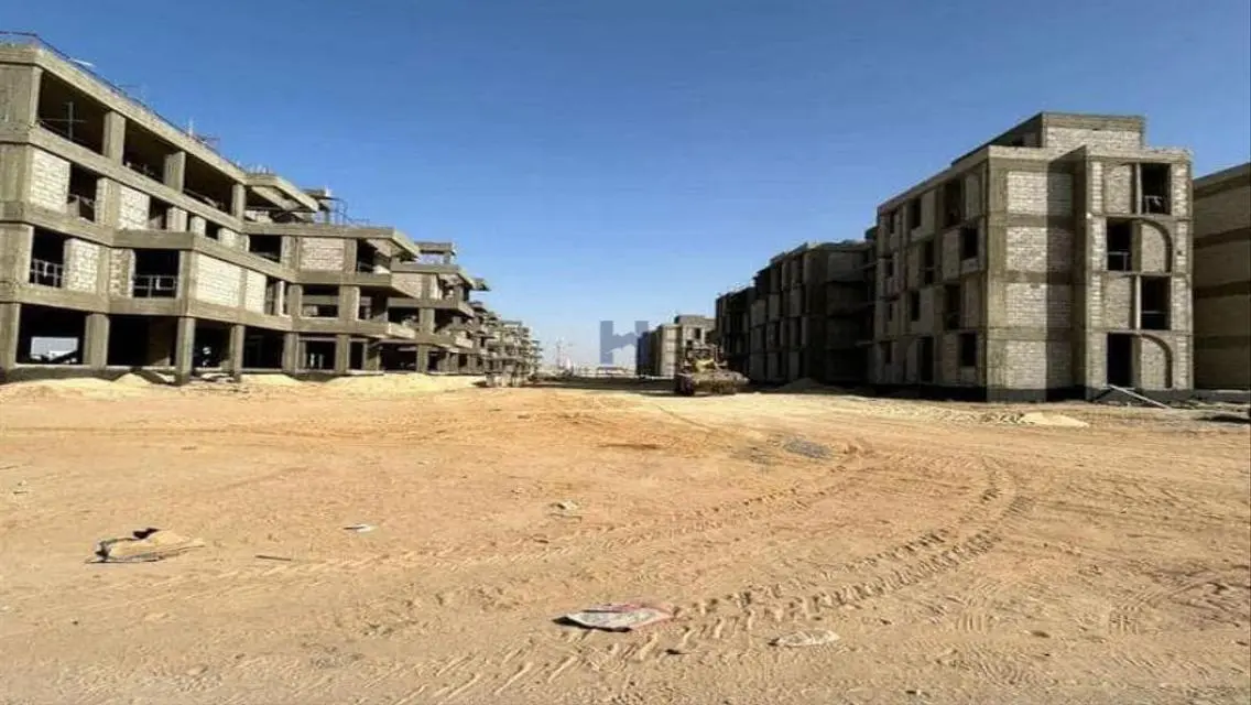 فيلا فاخرة مع إطلالة مميزة