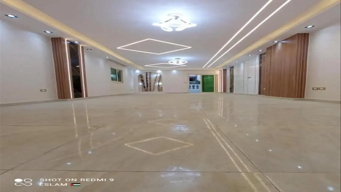 Premium Property for Sale - 180 sqm