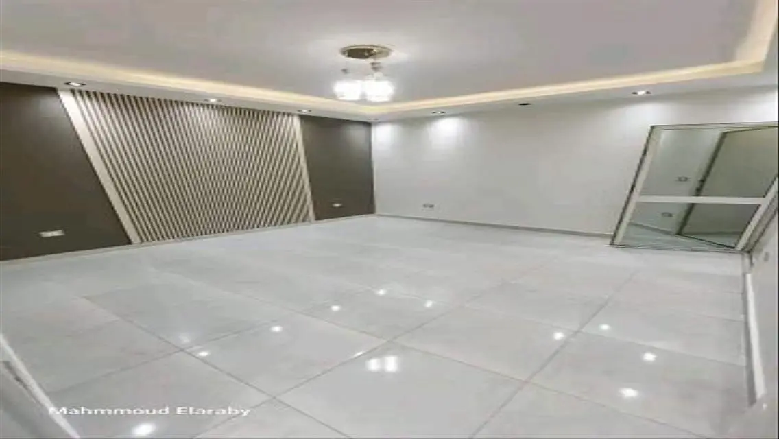 Premium Property for Sale - 180 sqm