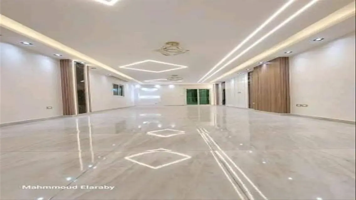 Premium Property for Sale - 180 sqm
