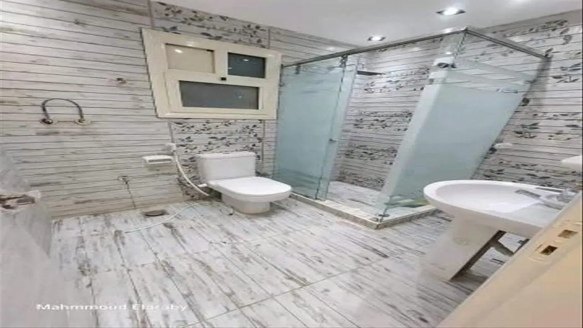 Premium Property for Sale - 180 sqm
