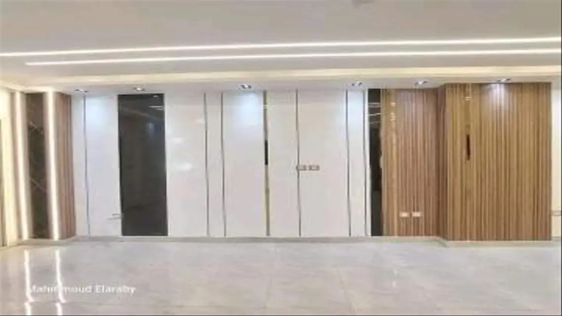 Premium Property for Sale - 180 sqm