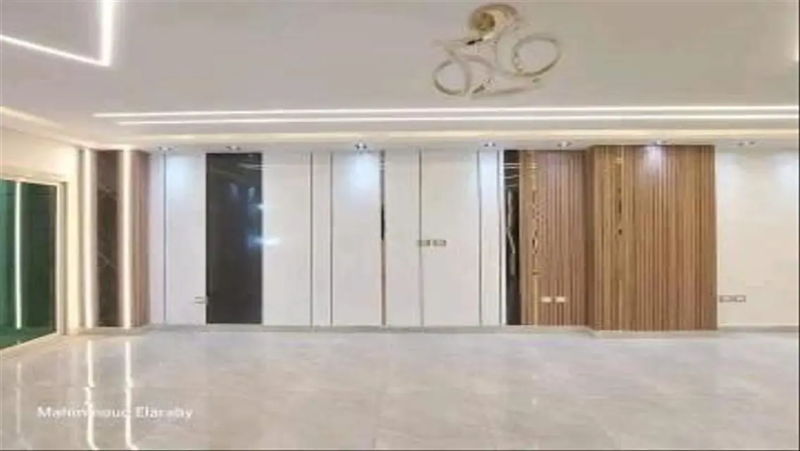 Premium Property for Sale - 180 sqm