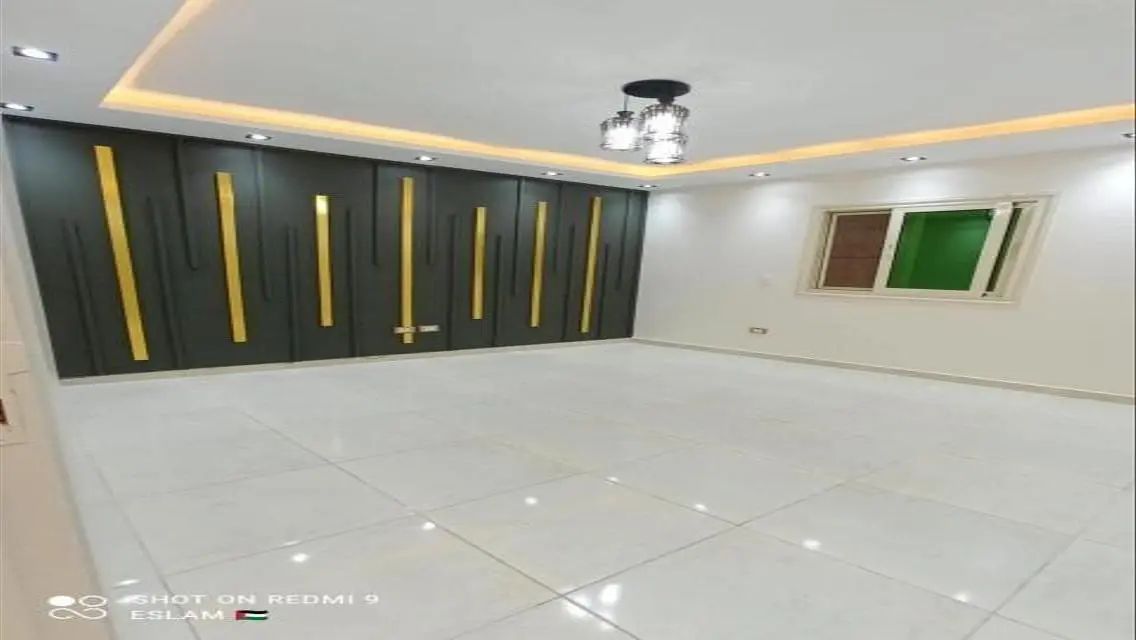 Premium Property for Sale - 180 sqm