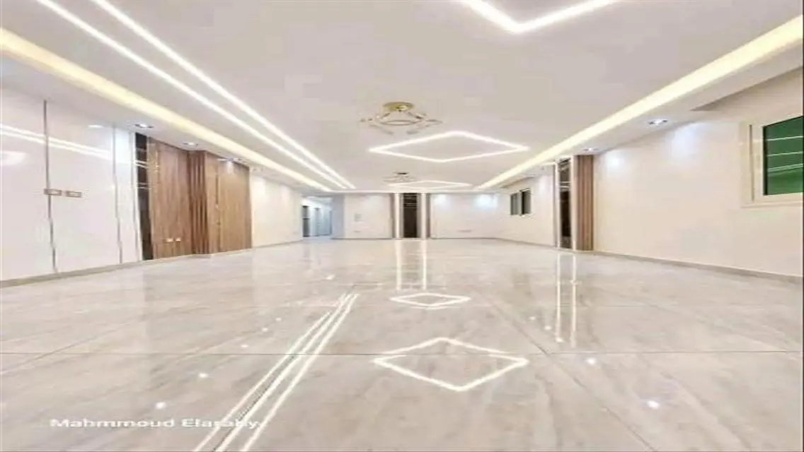 Premium Property for Sale - 180 sqm