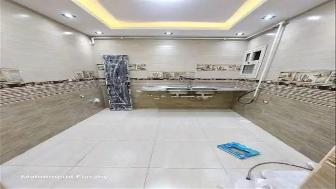 Premium Property for Sale - 180 sqm