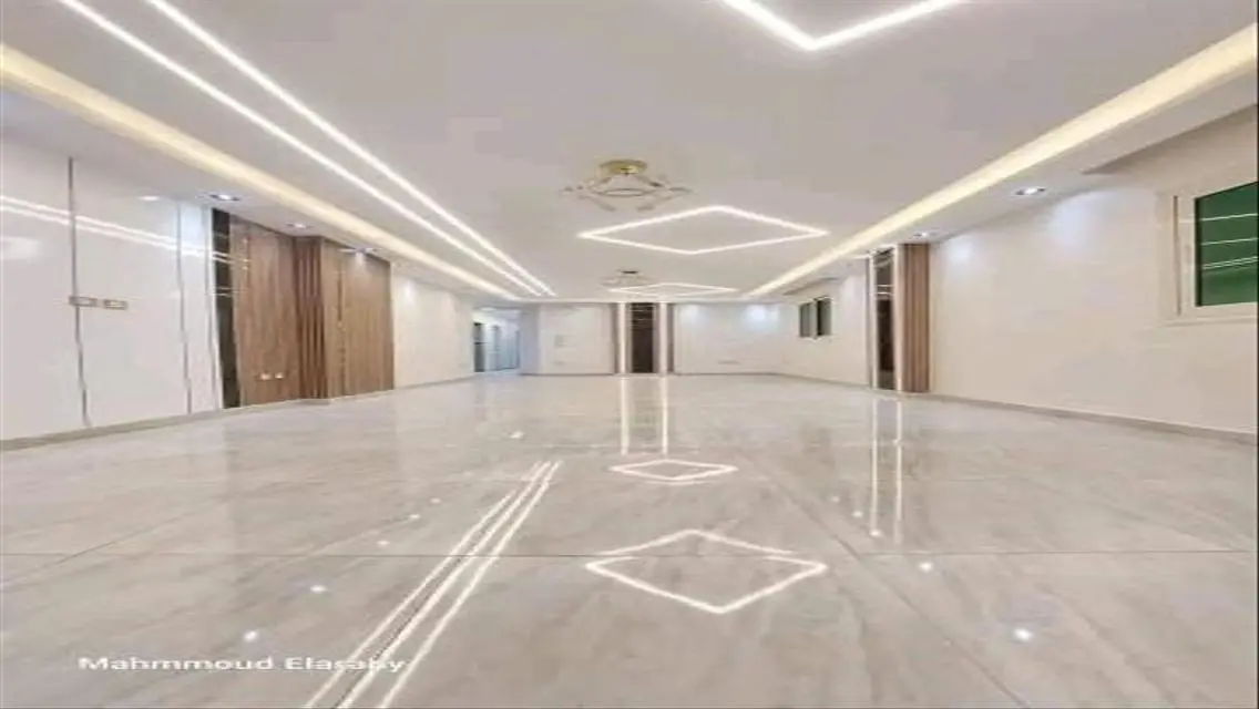 Premium Property for Sale - 180 sqm
