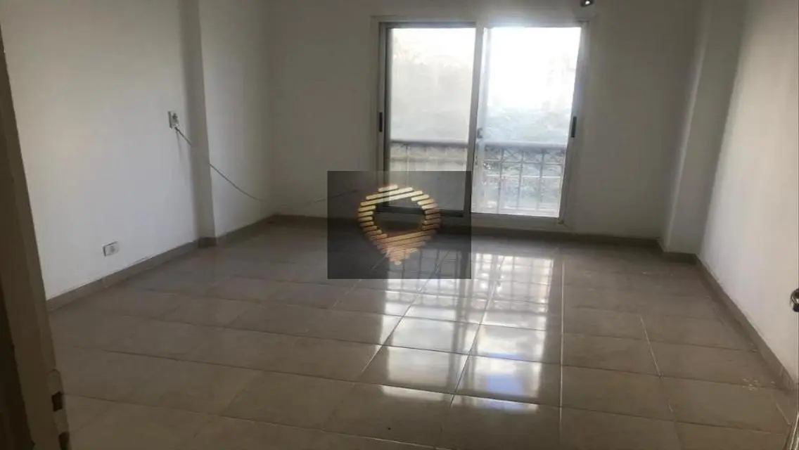 Luxury Villa -138-b3- with Amazing Features