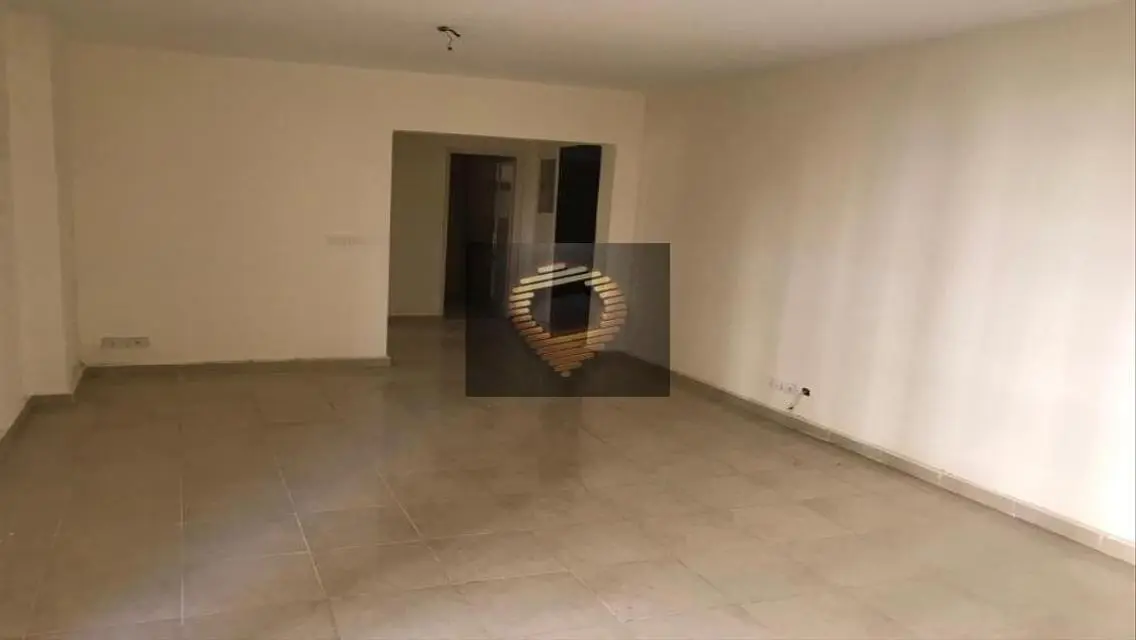 Luxury Villa -138-b3- with Amazing Features