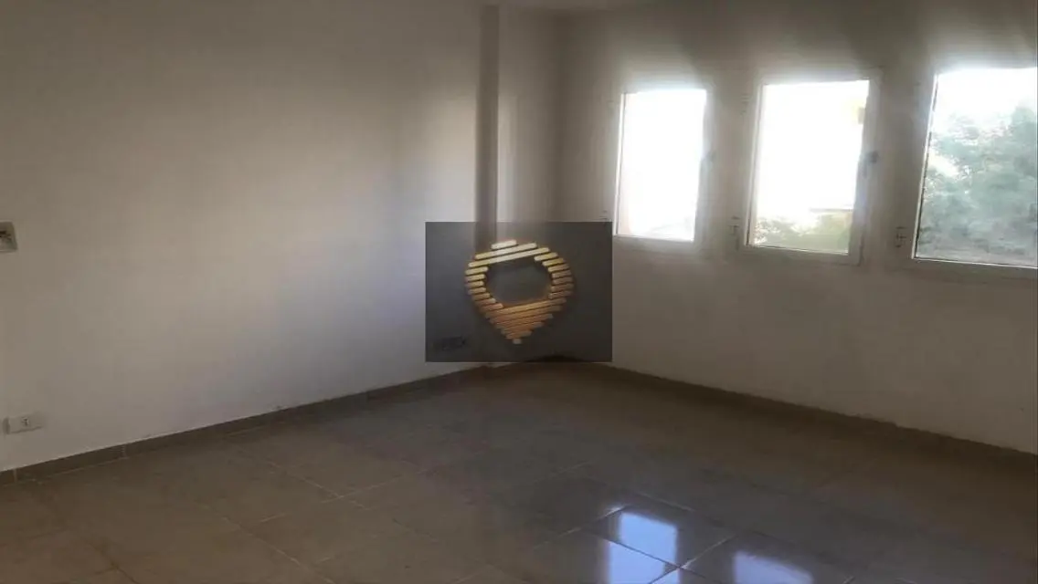 Luxury Villa -138-b3- with Amazing Features