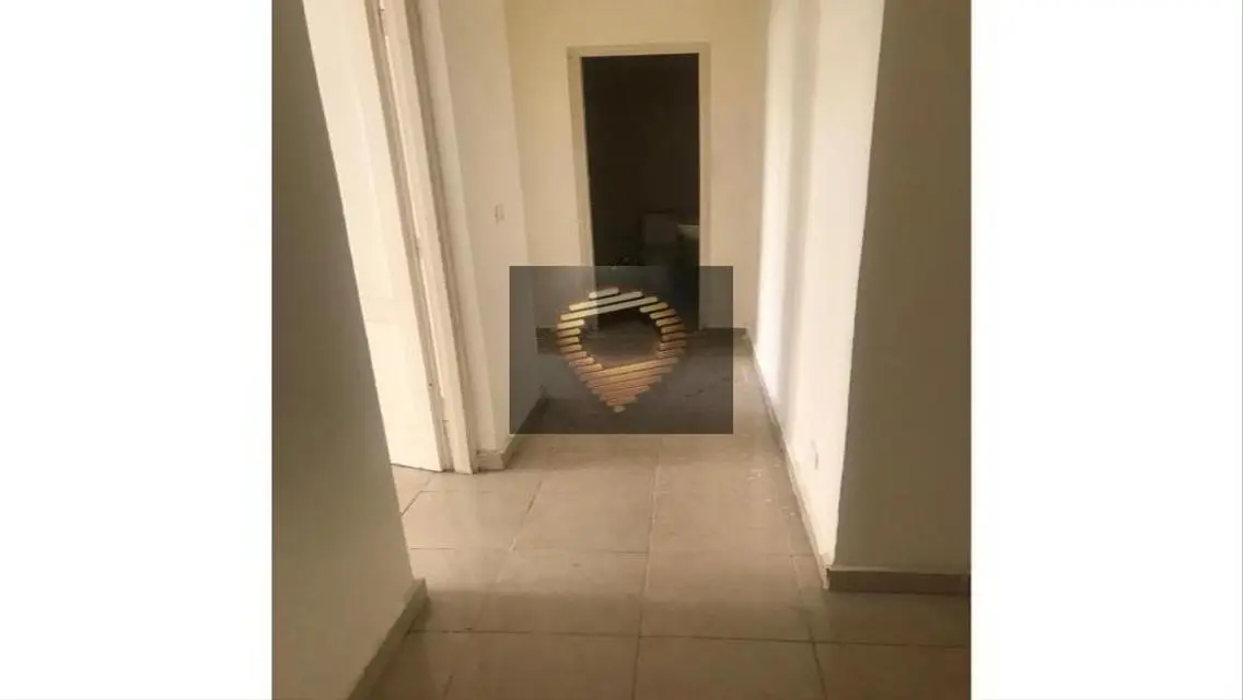Luxury Villa -138-b3- with Amazing Features
