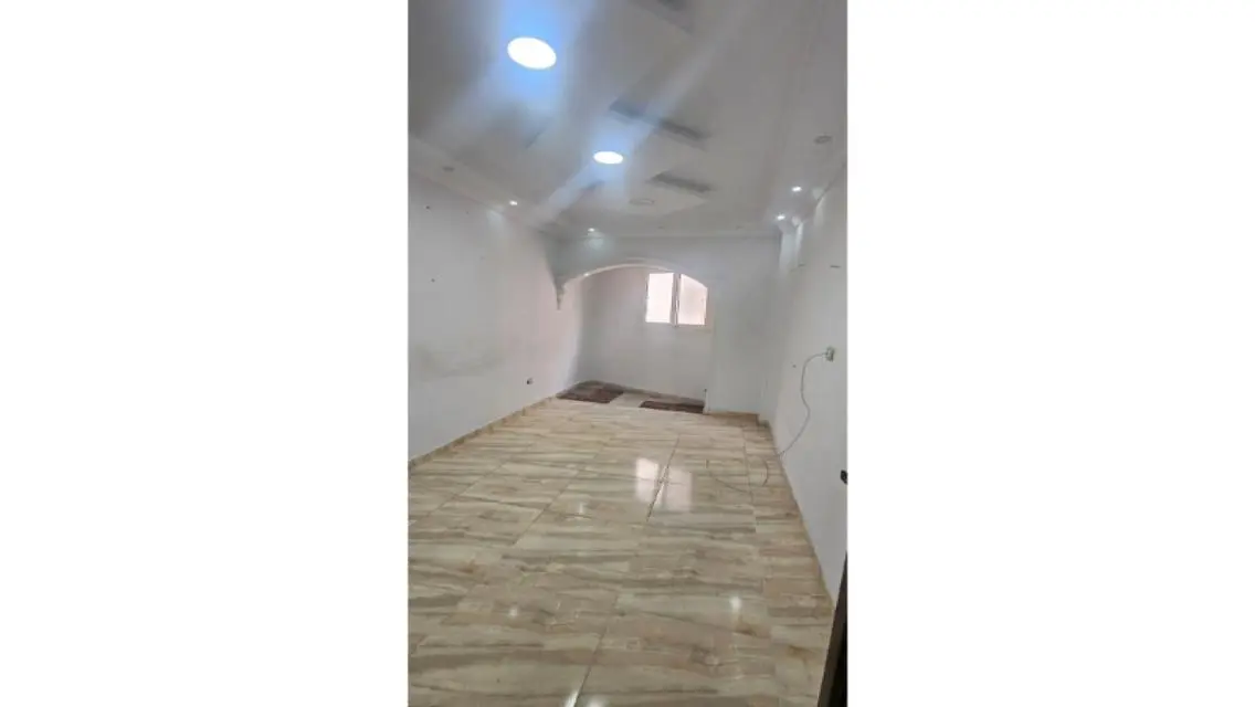 Luxury Apartment for Sale - 143 sqm