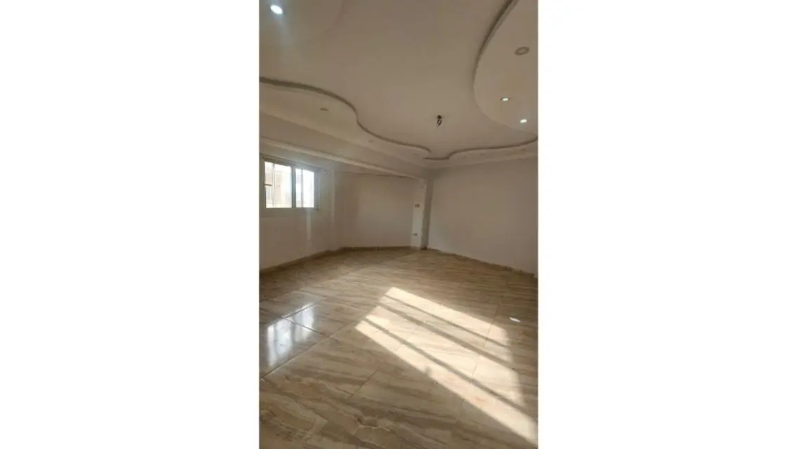 Luxury Apartment for Sale - 143 sqm