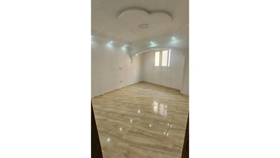 Luxury Apartment for Sale - 143 sqm