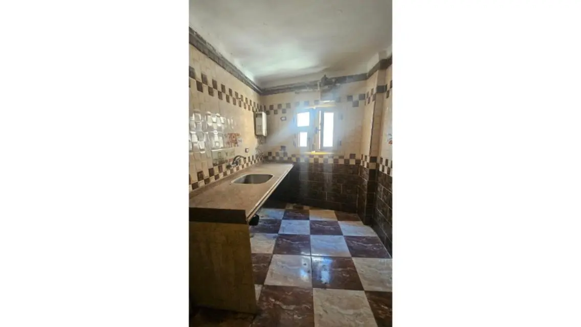 Luxury Apartment for Sale - 143 sqm