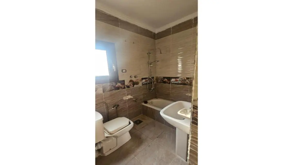Luxury Apartment for Sale - 143 sqm