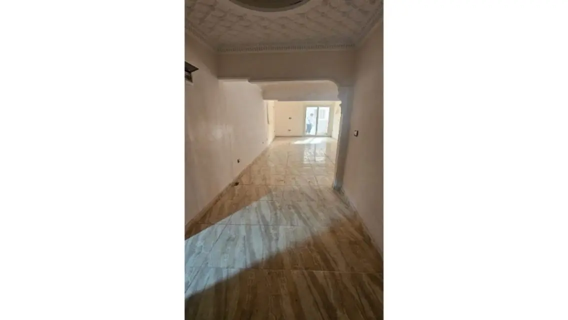 Luxury Apartment for Sale - 143 sqm