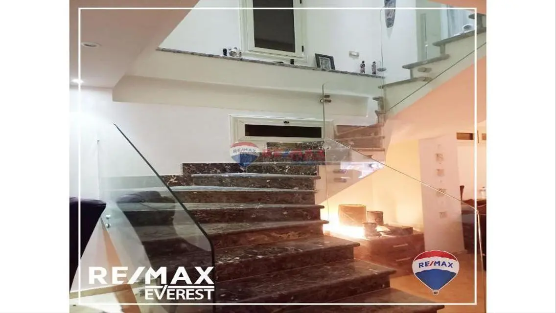 Stylish Apartment with Study Room for Sale at an Attractive Price