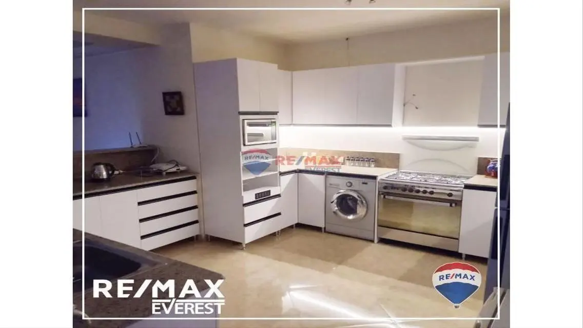 Stylish Apartment with Study Room for Sale at an Attractive Price