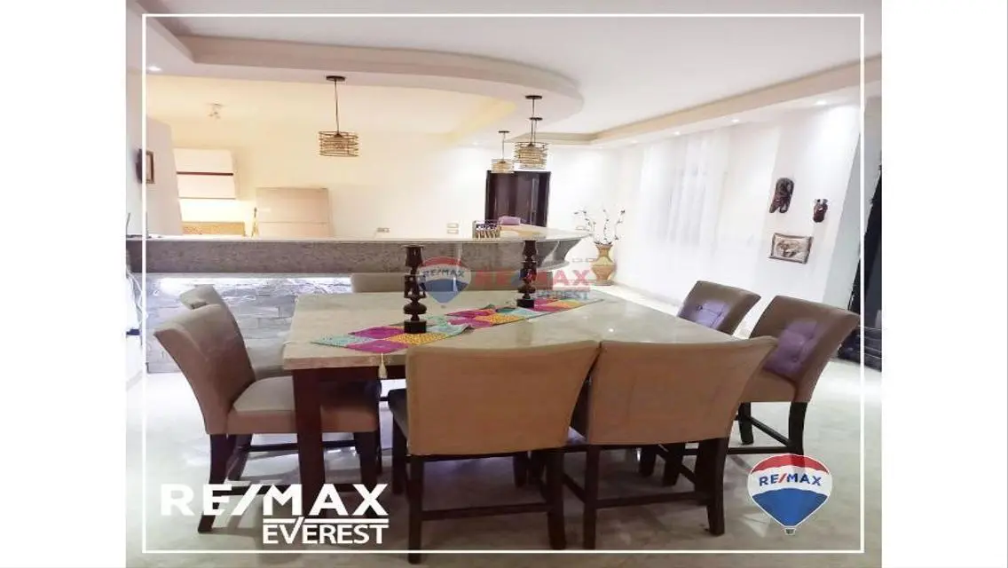 Stylish Apartment with Study Room for Sale at an Attractive Price